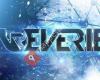 REVERIE Events