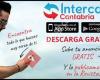 Revista Intercambio Cantabria