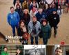 Revista La Pilastra