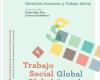 Revista Trabajo Social Global-Global Social Work- Trabalho Social Global
