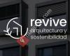 Revive arquitectura