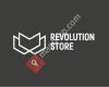 Revolution Store