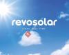 Revosolar