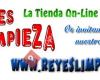 Reyes Limpieza