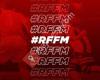 RFFM_oficial