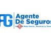 RG Agente  De Seguros