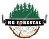 RG Forestal