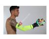 RG Goalkeeper Gloves España
