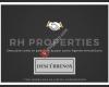RH Properties Talavera