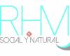 RHM Social & Natural