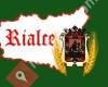 RIALCE SL