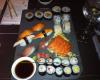 Riba Sushi Lounge