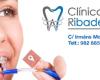 Ribadeo Dental Clínica