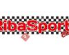 RibaSport