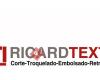 Ricard textil s.l.