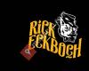 Rick Eckboch