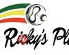 Ricky's Places Siondesur