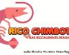 RICO Chimbote