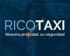 RicoTaxi