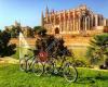 Ride a Bike Mallorca