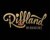 Riffland