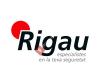Rigau Grup - Serralleria i Duplicat de Claus