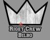 Riget Crew Bilbo