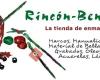 Rincón-Benzalá