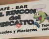 Rincón del pescaíto