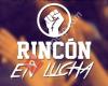 Rincón en Lucha