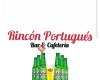Rincón Portuguès