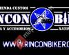 Rincon Biker