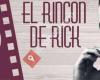 Rincon De Rick Restaurante