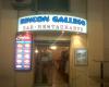 Rincon Gallego