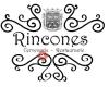 RINCONES-Cerveceria, Restaurante