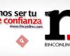 Rinconline Informatica