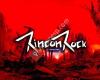 Rinconrock Producciones