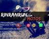 Rinranrun.com Motos