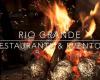 Rio Grande Restaurante&Eventos