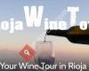 Rioja Wine Tours