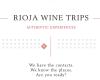 Rioja Wine Trips