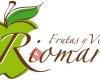 Riomar Frutas Y Verduras