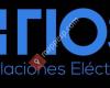 Rios Electricidad