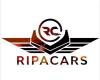 Ripacars