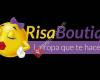 RISA Boutique