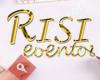 RISI eventos