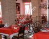 Ristorante-Pizzeria Rigoletto