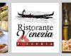 Ristorante Pizzeria Venezia