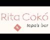 Rita Cokó Tapasbar