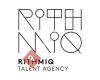 Rithmiq Talent Agency